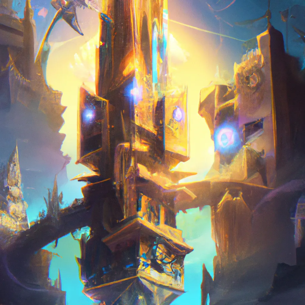 Imagem magia material de construcao barra bonita