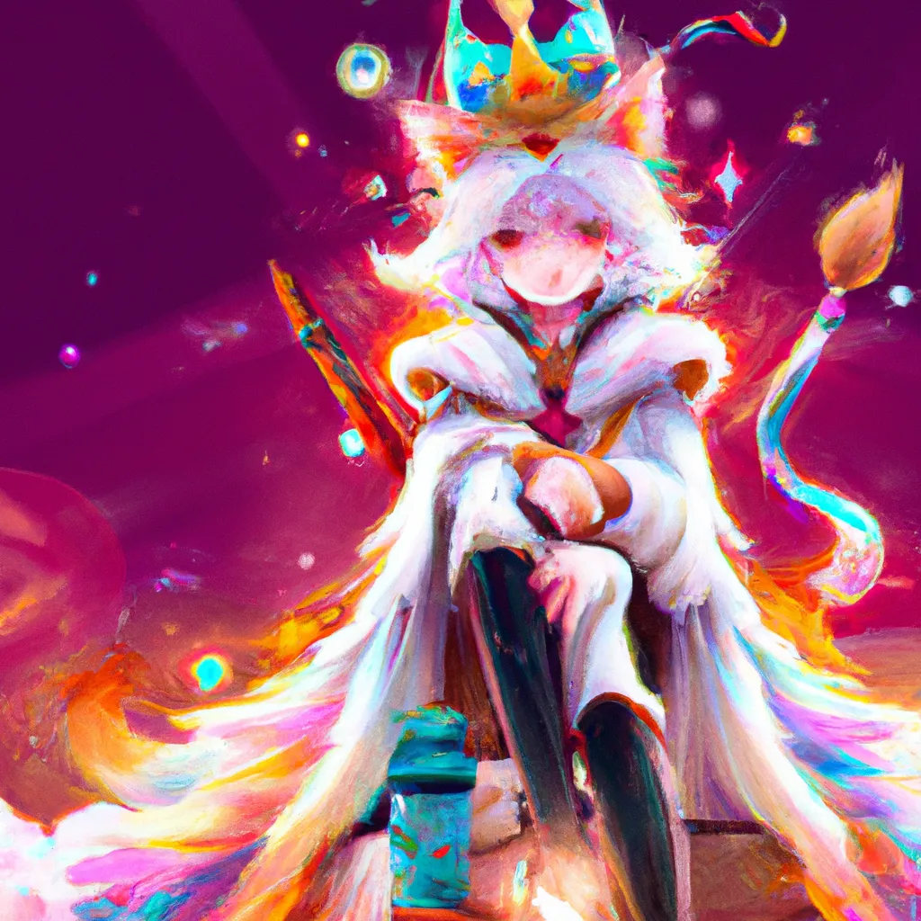 Imagem magia onmyo