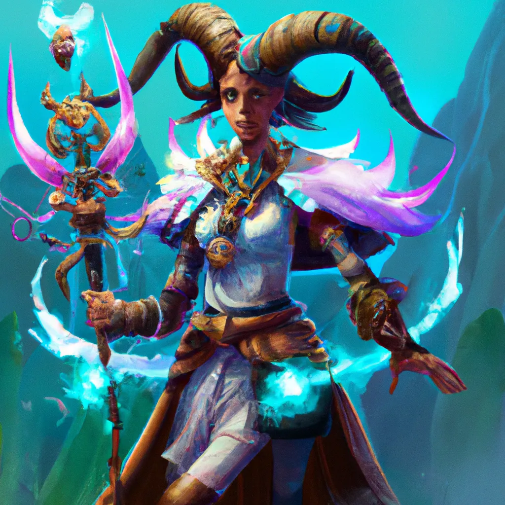 Imagem magia tibia