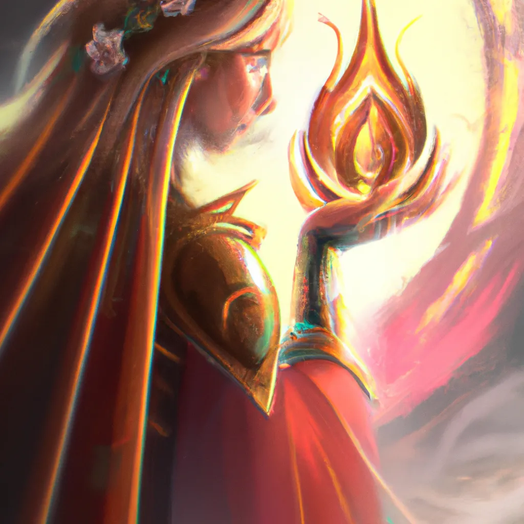 Imagem magia ze pilintra