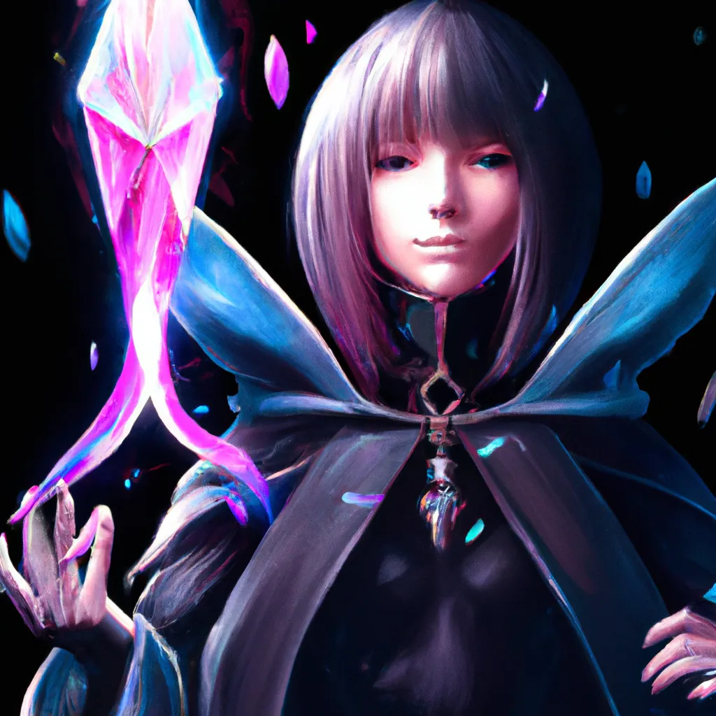 Descubra a Magia Zero One: Aprenda a Usar o Poder da Tecnologia para Transformar Sua Vida! 9 Imagem magia zero one