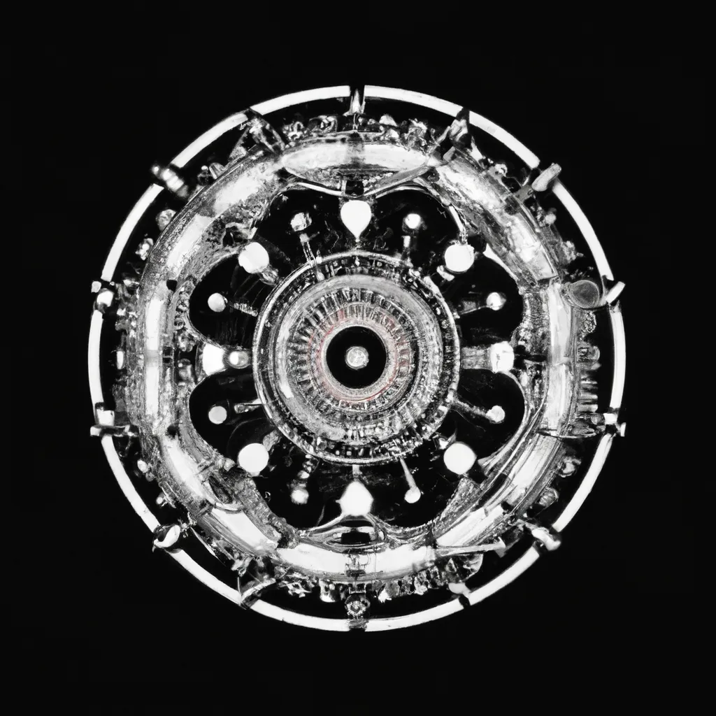 Imagem mandala
