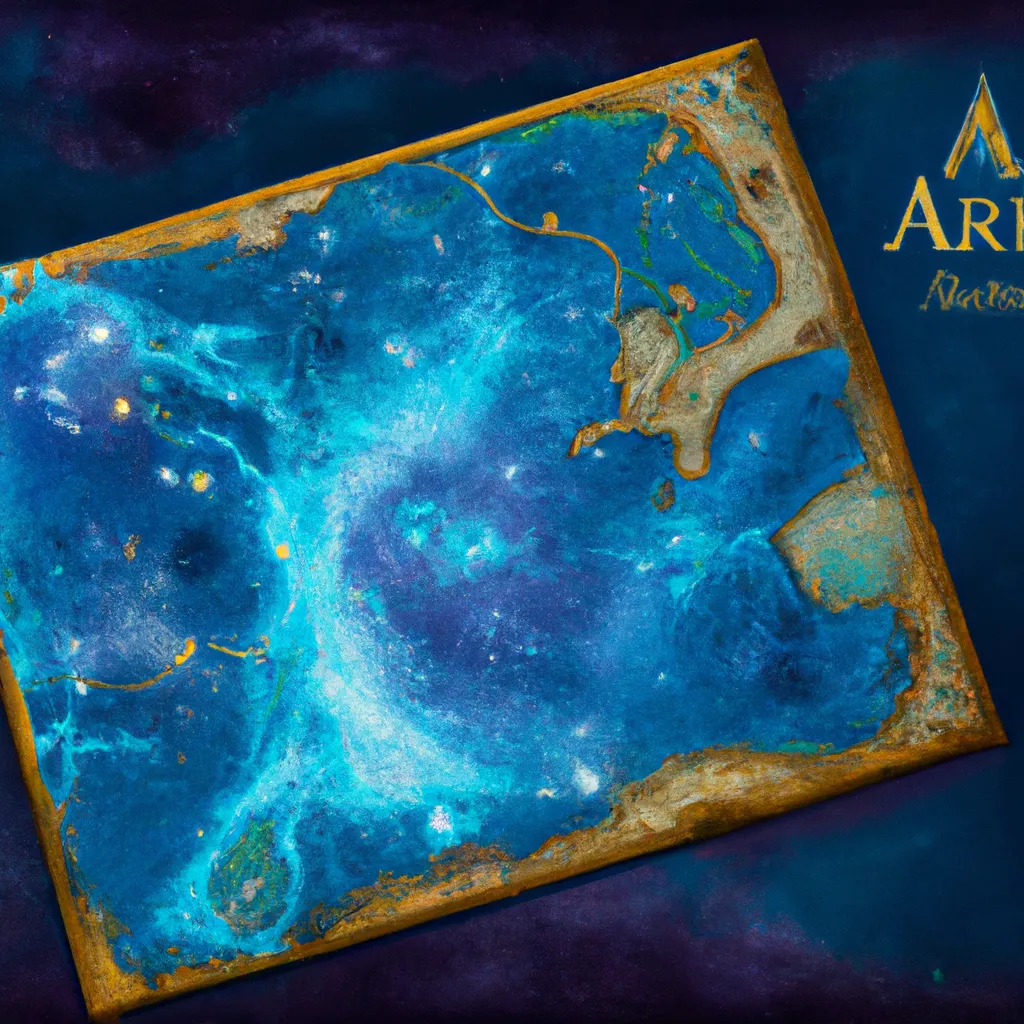 Imagem mapa astral alexandre de moraes