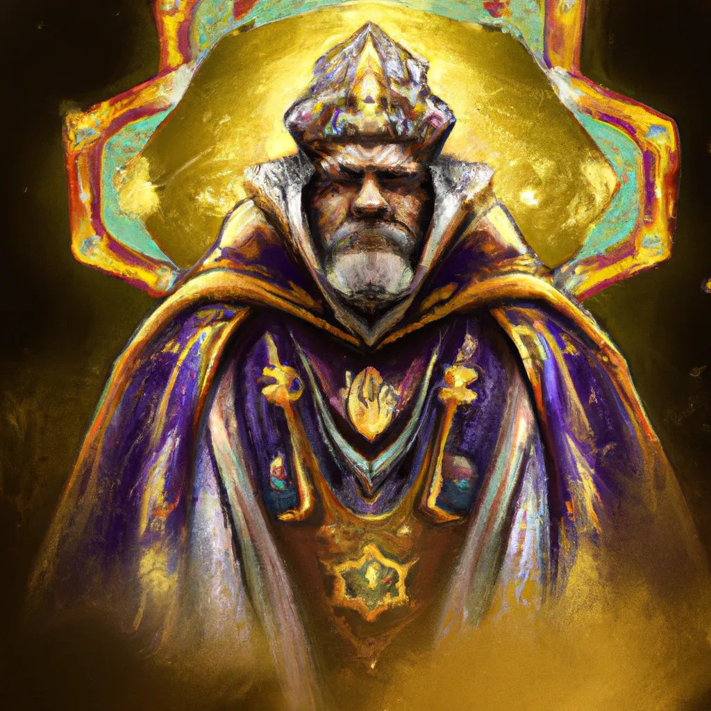 Imagem mapa astral chico
