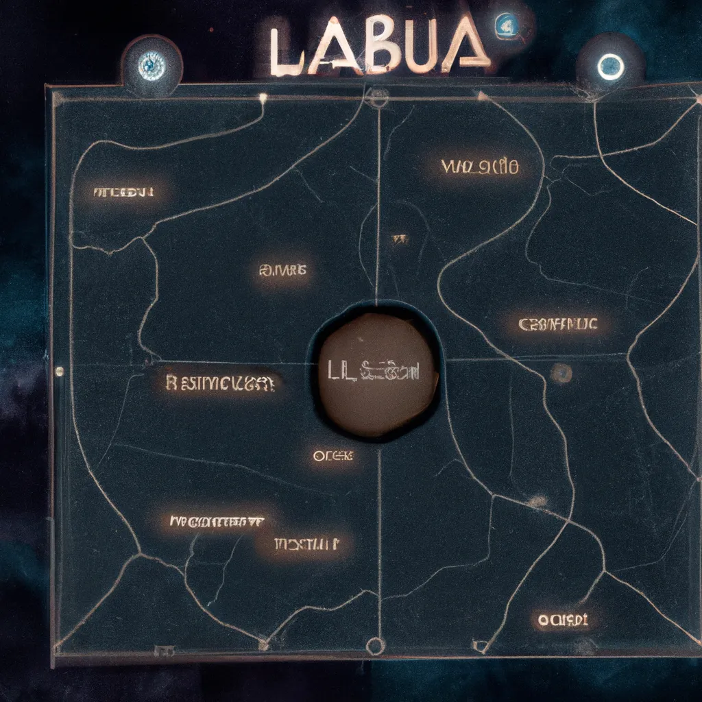 Mapa Astral do Lula: Descubra o Que o Céu Revela Sobre o Ex-Presidente! 9 Imagem mapa astral do lula