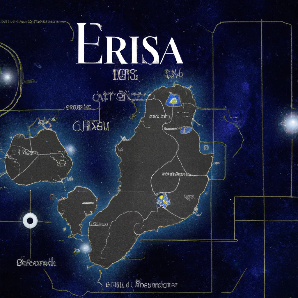 Imagem mapa astral elis regina