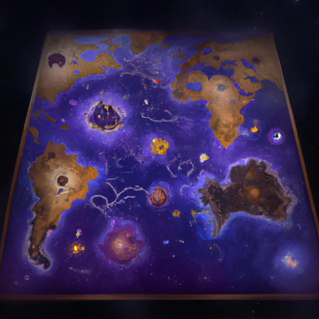 Imagem mapa astral felipe neto