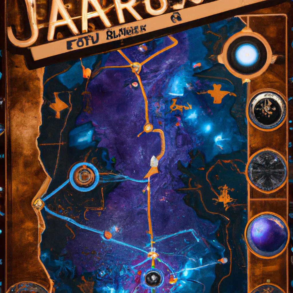 Imagem mapa astral gratis joao bidu