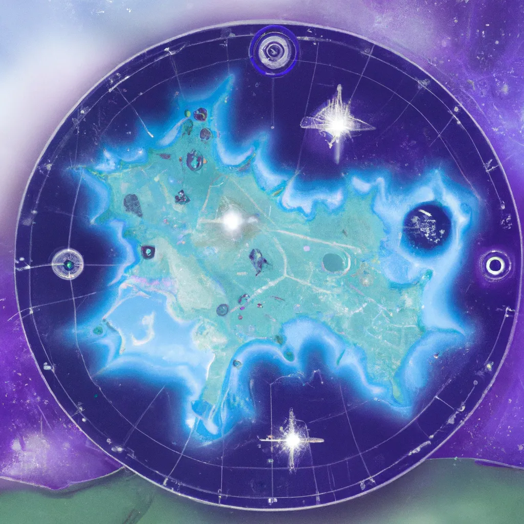 Imagem mapa astral gratuito claudia lisboa
