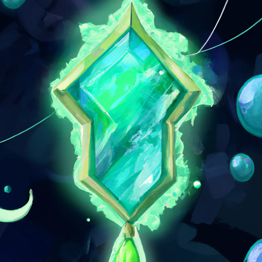 Imagem mapa astral jade picon