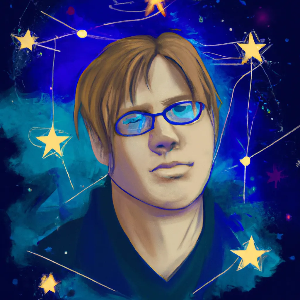 Imagem mapa astral jeffrey dahmer