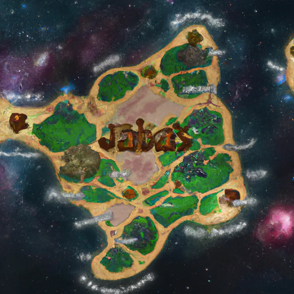 Descubra o que o Mapa Astral de João Bidu Revela Sobre Você! 9 Imagem mapa astral joao bidu