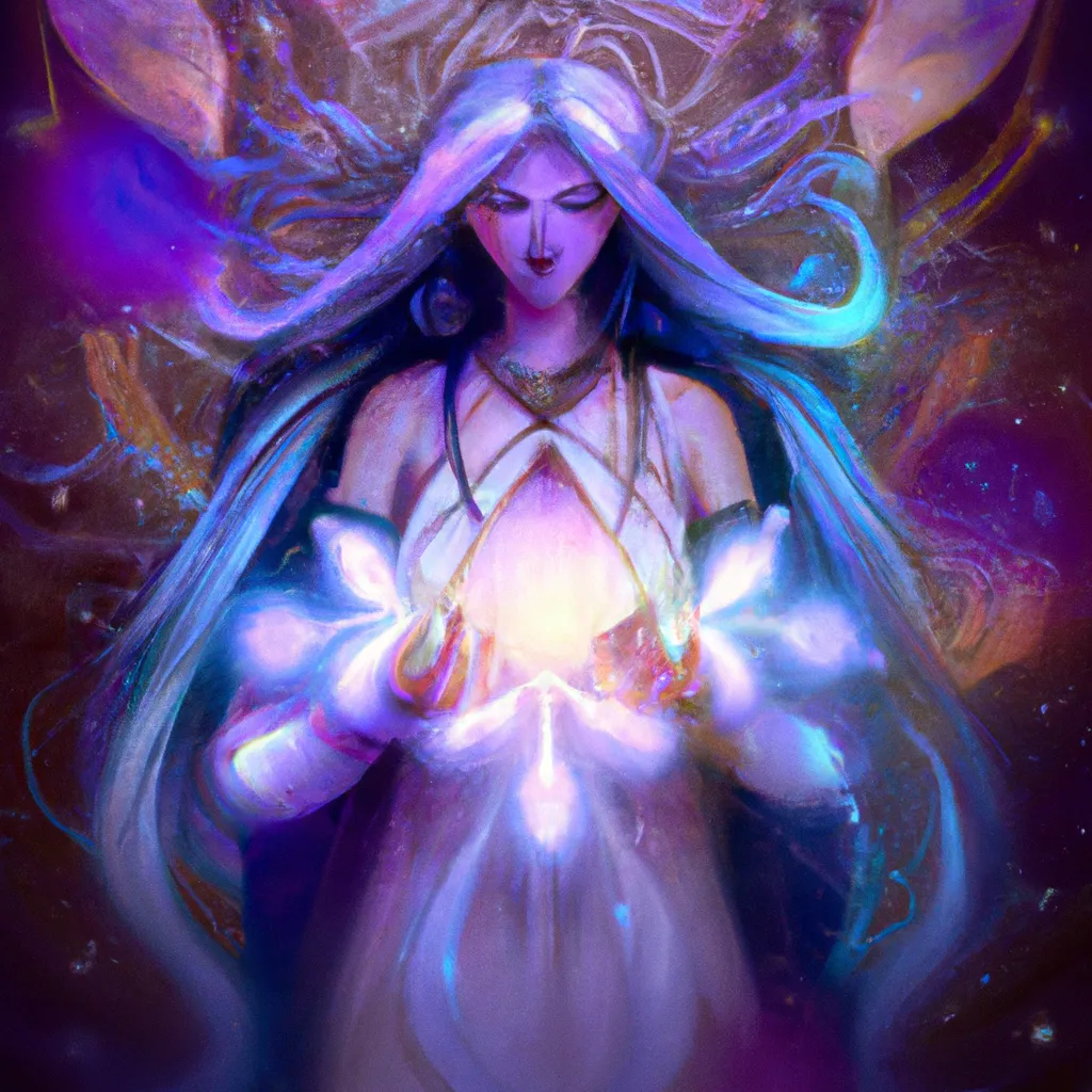 Imagem mapa astral lilith