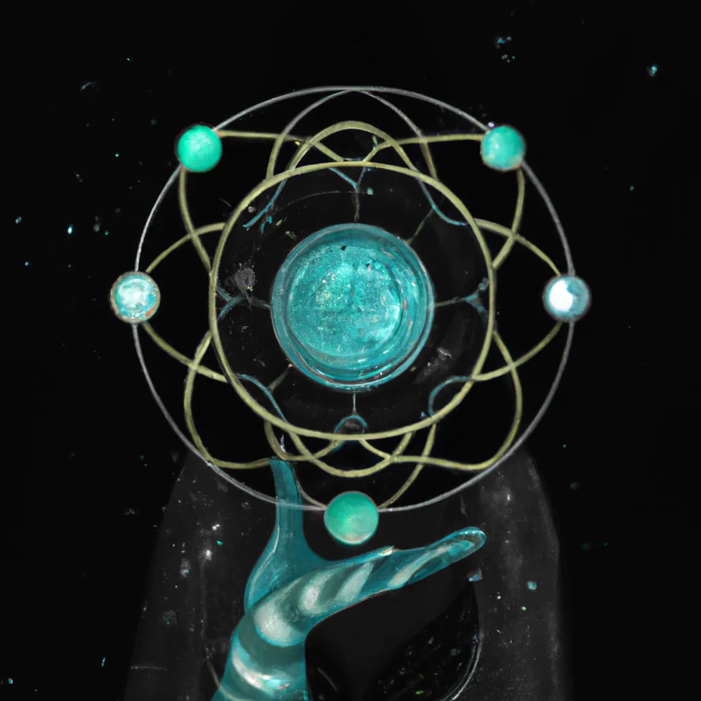 Imagem mapa astral luisa sonza