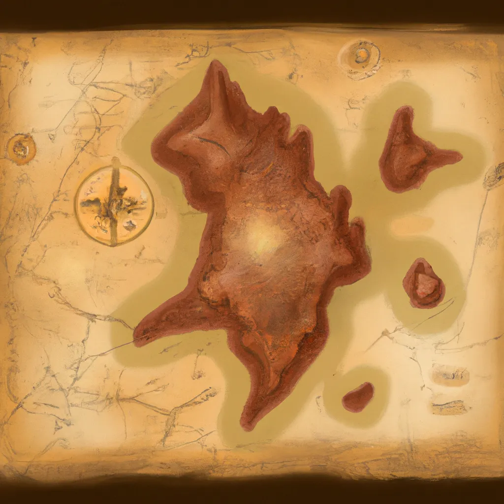 Imagem mapa astral mano brown