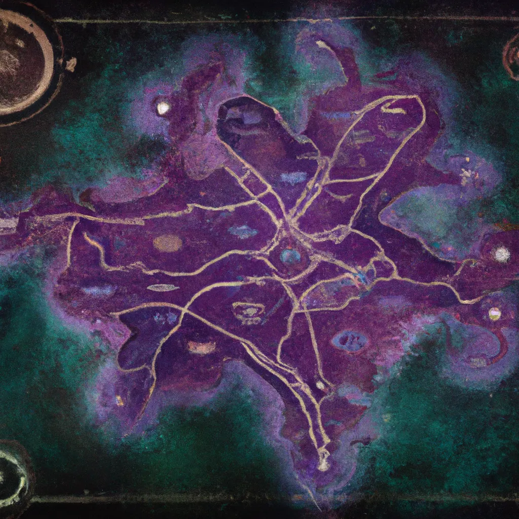 Imagem mapa astral online gratis astrolink