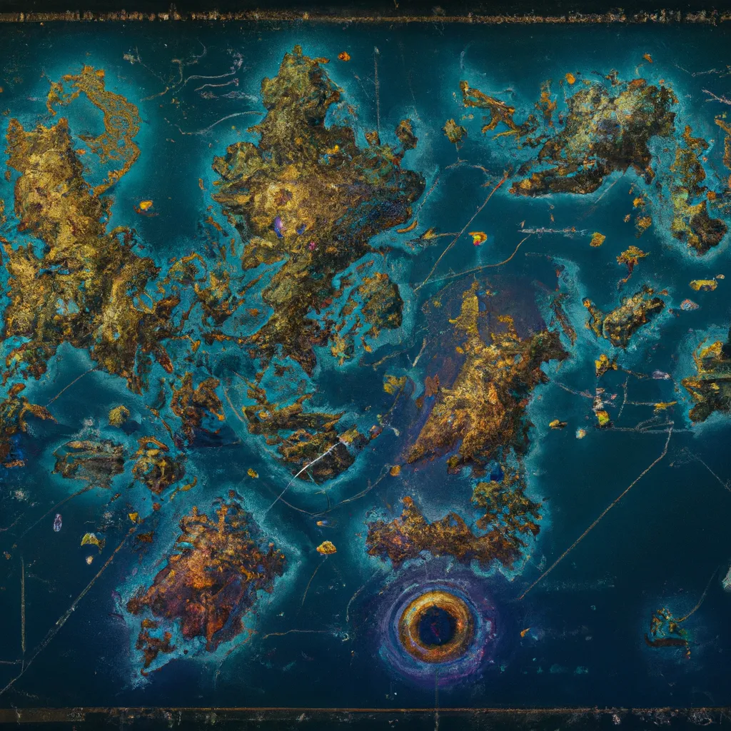 Imagem mapa astral renato russo