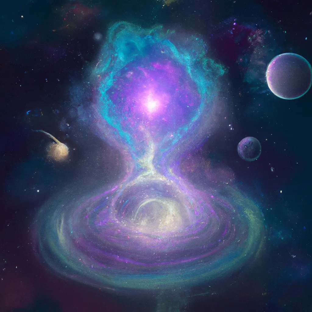 Imagem mapa astral richarlison