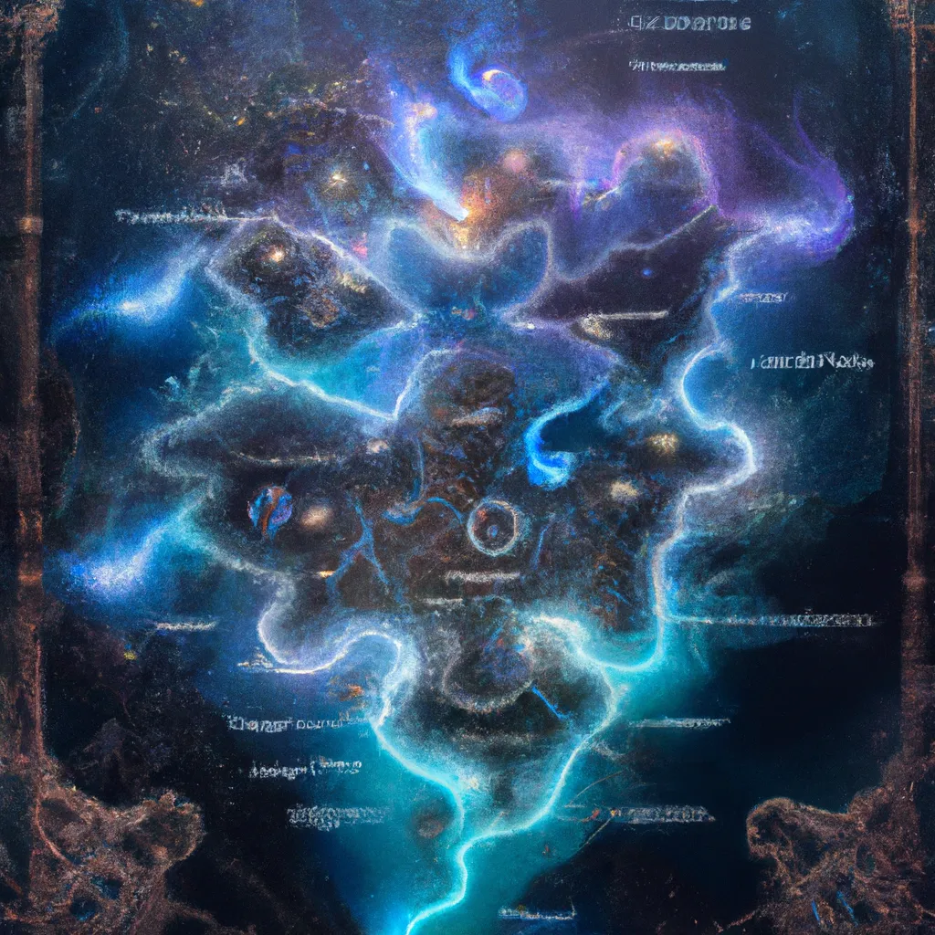 Imagem mapa astral valor