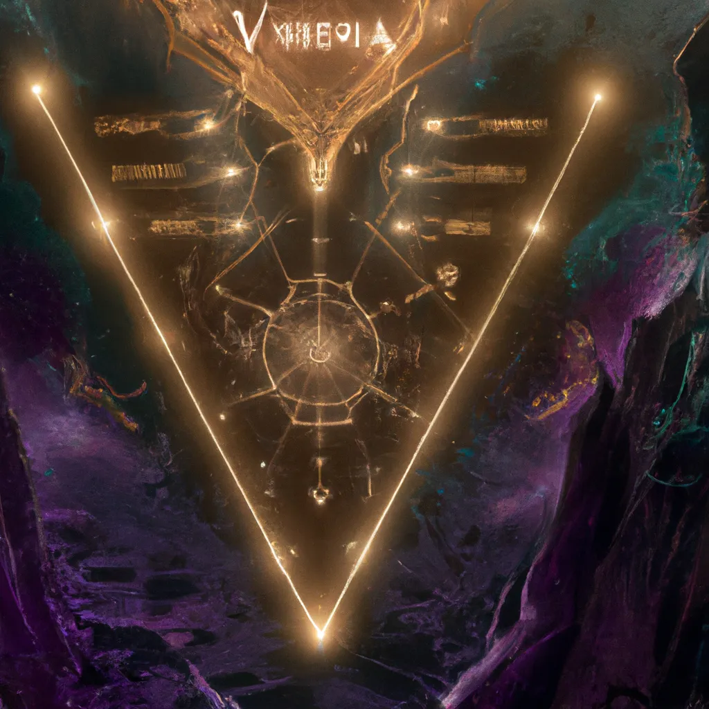Descubra o Seu Mapa Astral Vedico e Transforme a Sua Vida! 9 Imagem mapa astral vedico