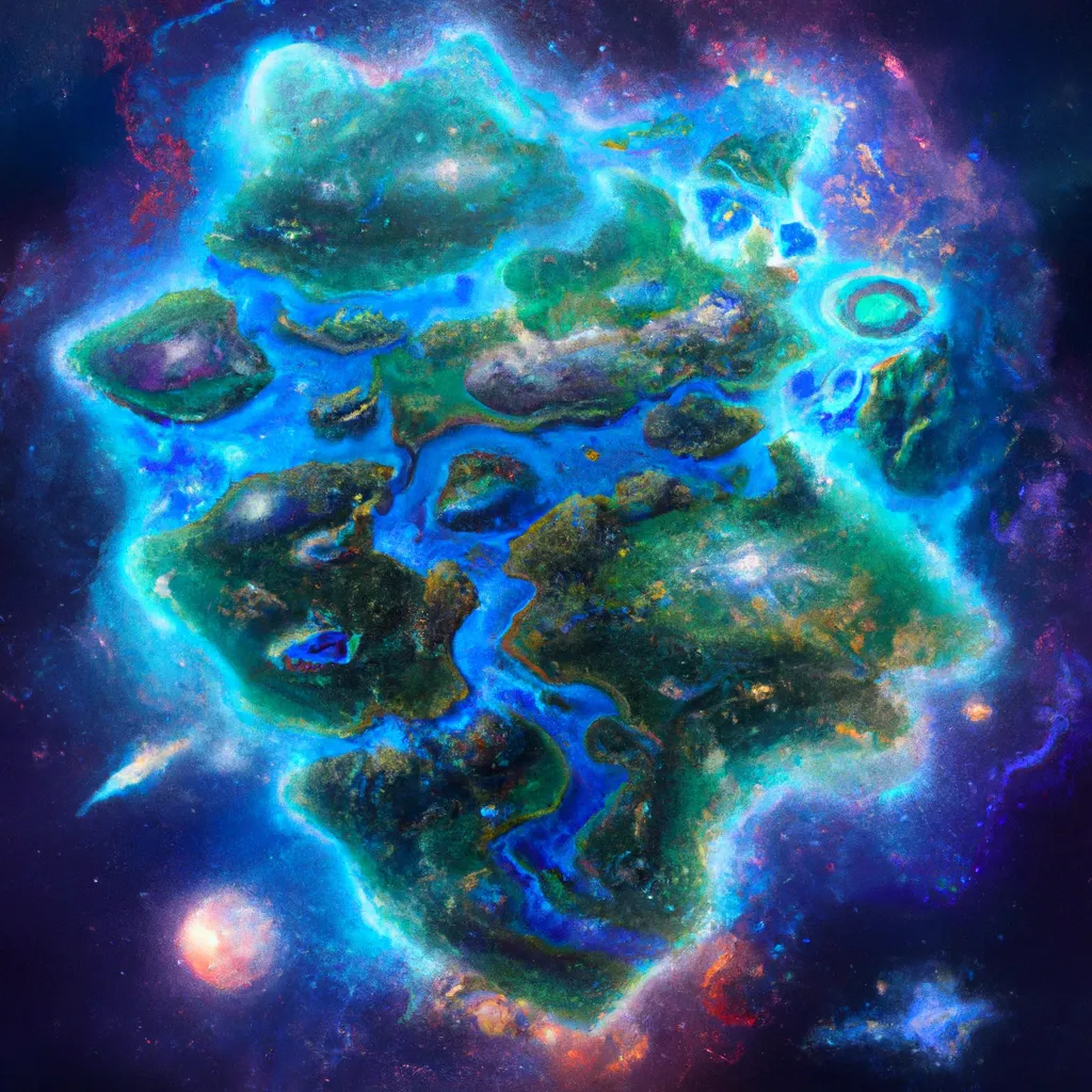 Imagem mapa astral whindersson nunes