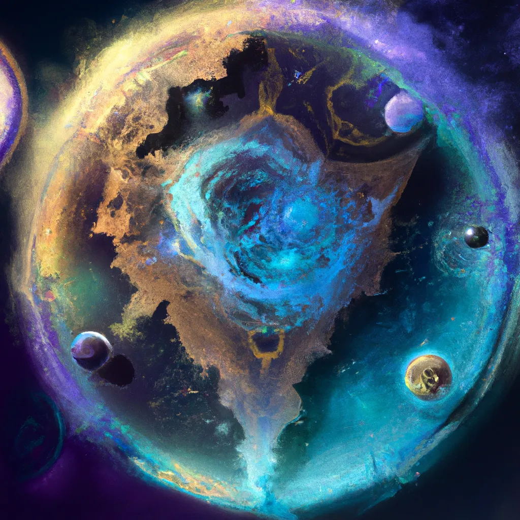 Imagem mapa astral william bonner
