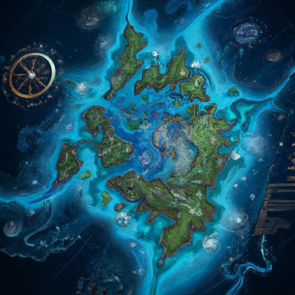 Imagem mapa astral yair alon
