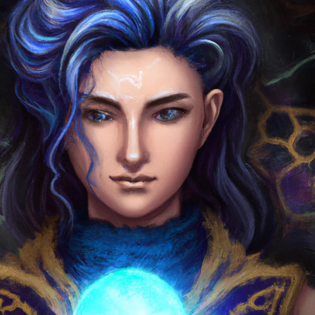 Descubra o Mapa Astral de Yasmin Brunet e Transforme Sua Vida! 9 Imagem mapa astral yasmin brunet