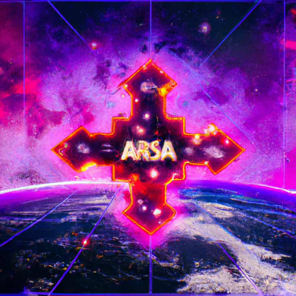 Imagem mapa astral youtube