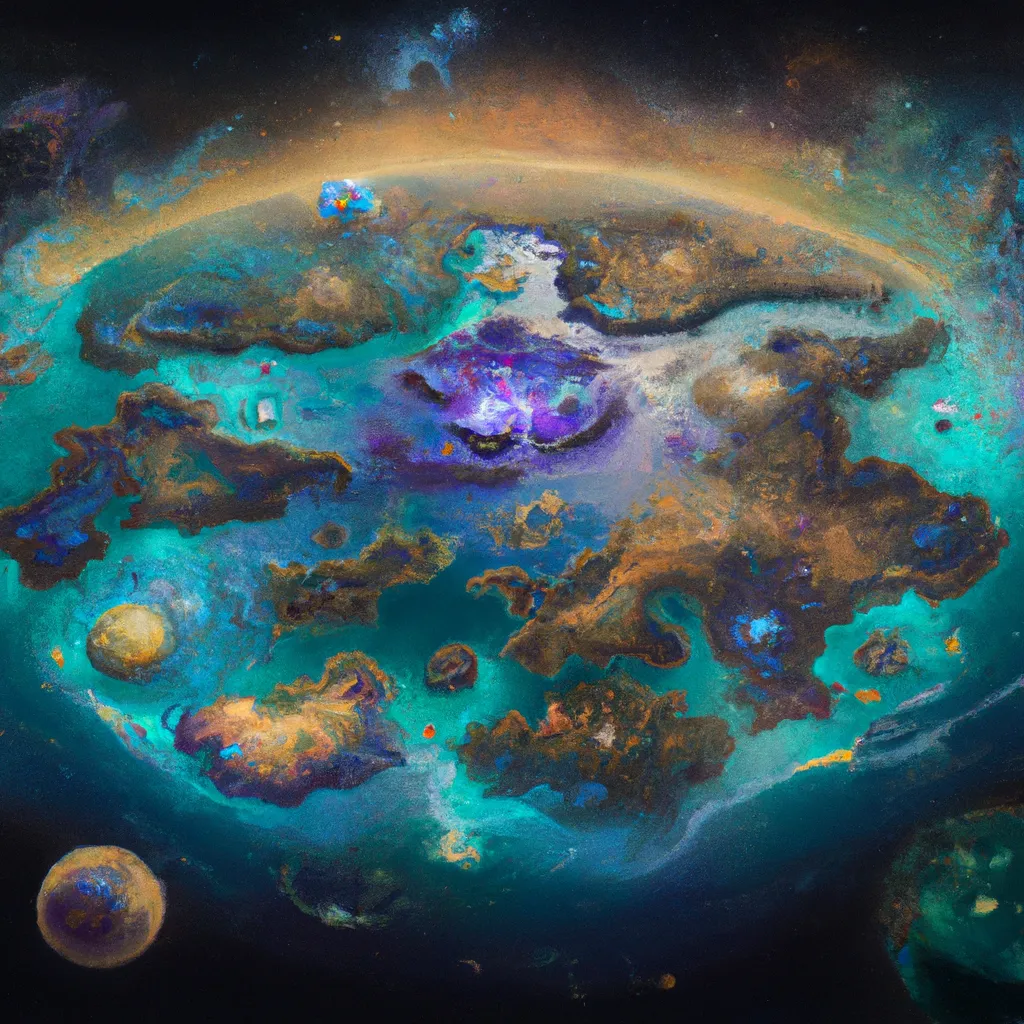 Imagem mapa astral ze felipe