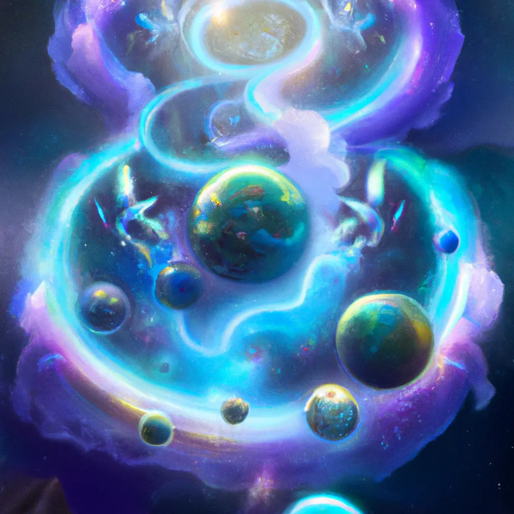 Imagem mapa astral zoli