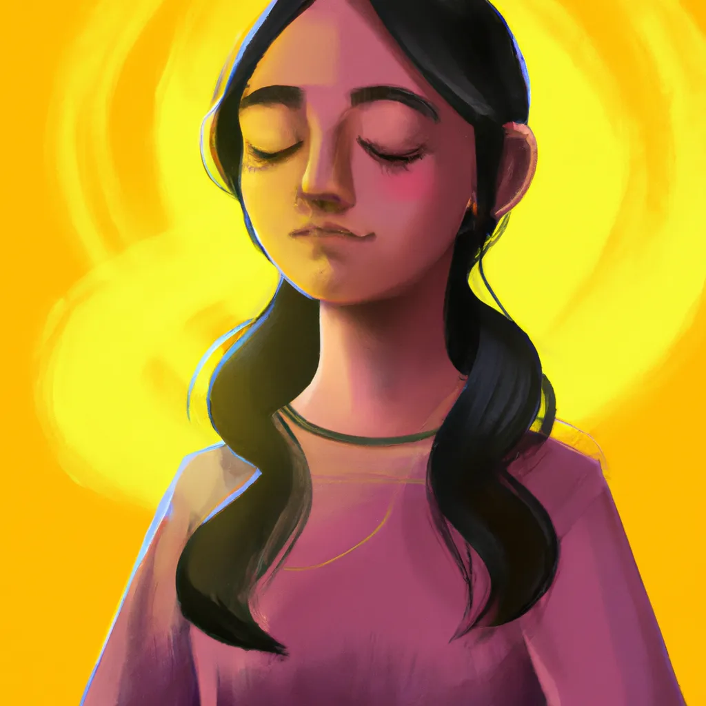 Imagem meditacao wikihow