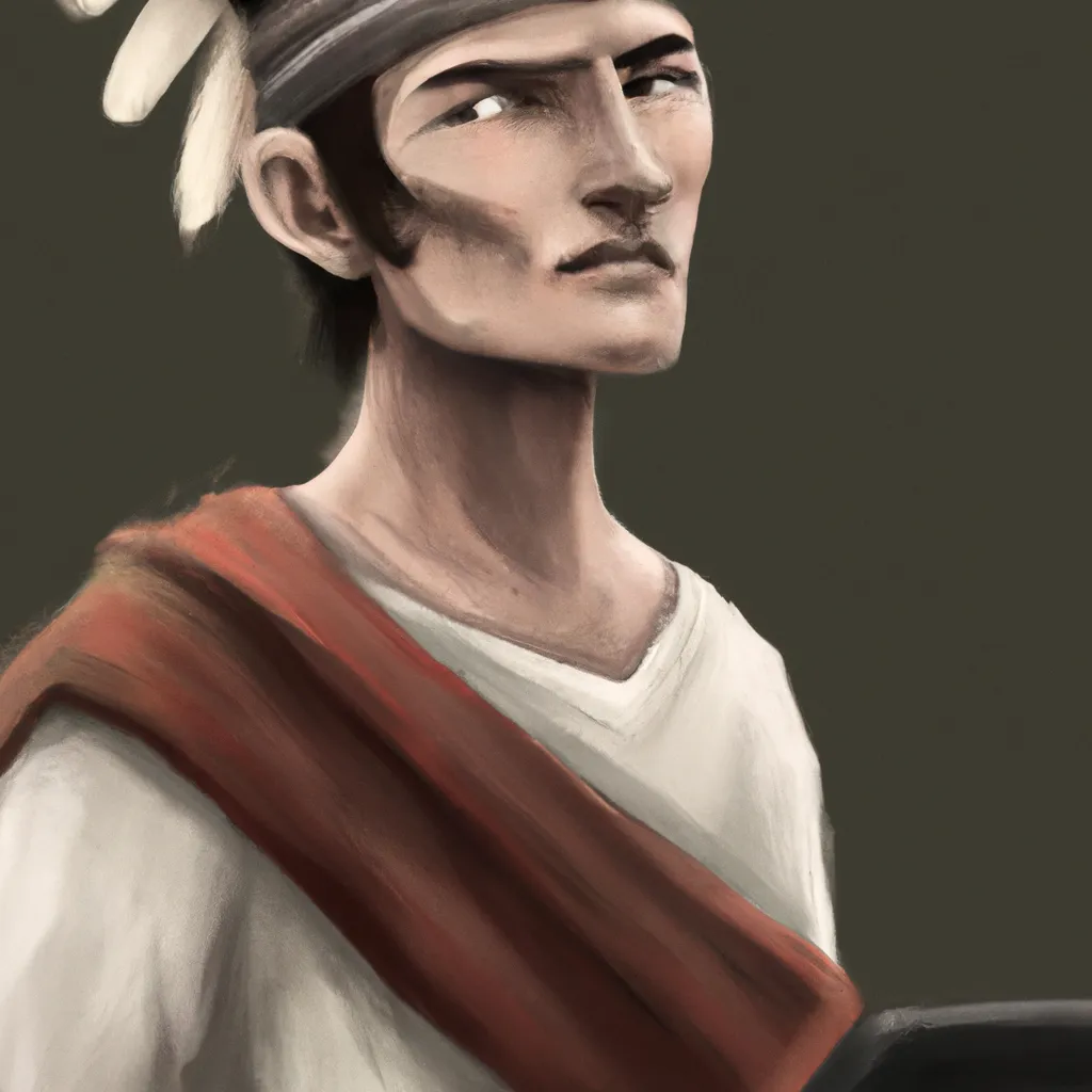 Imagem mediunidade herculano pires pdf