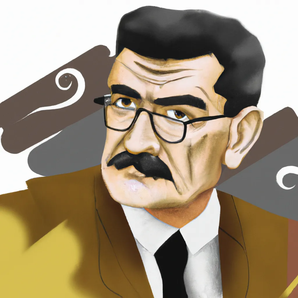 Imagem mediunidade jose herculano pires pdf
