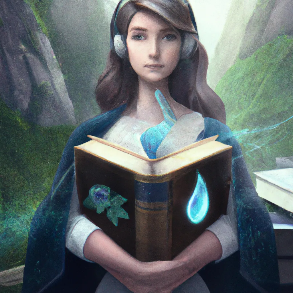 Imagem mediunidade livro dos espiritos