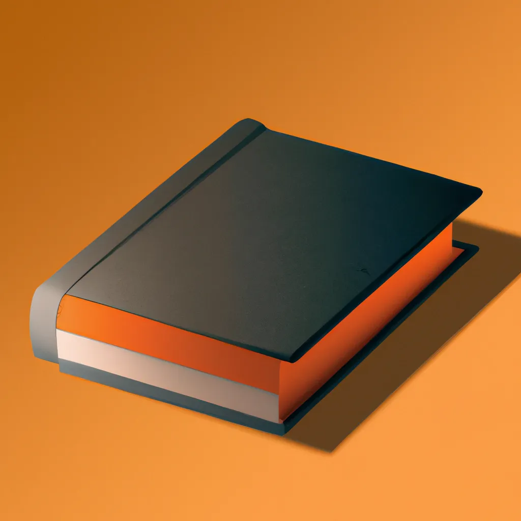 Imagem mediunidade livro pdf