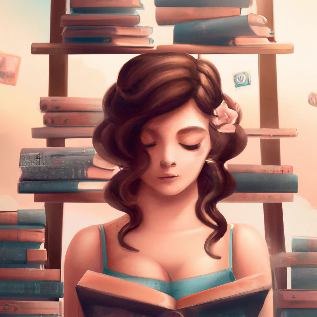Imagem mediunidade livro