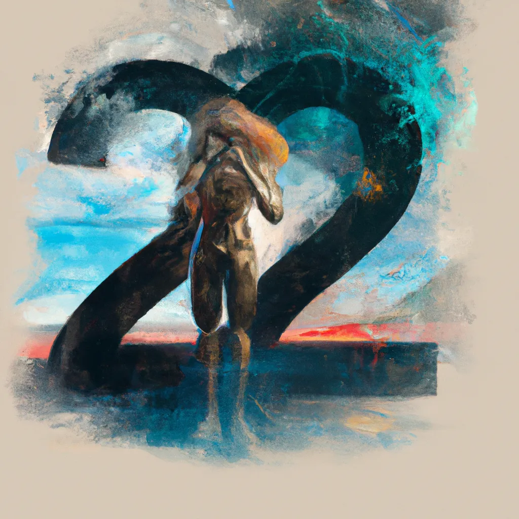 Imagem numerologia ano 2023
