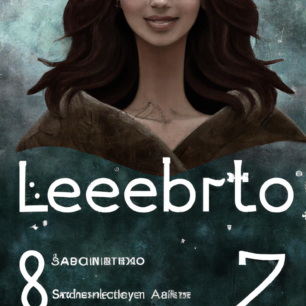 Imagem numerologia do nome aparecida liberato