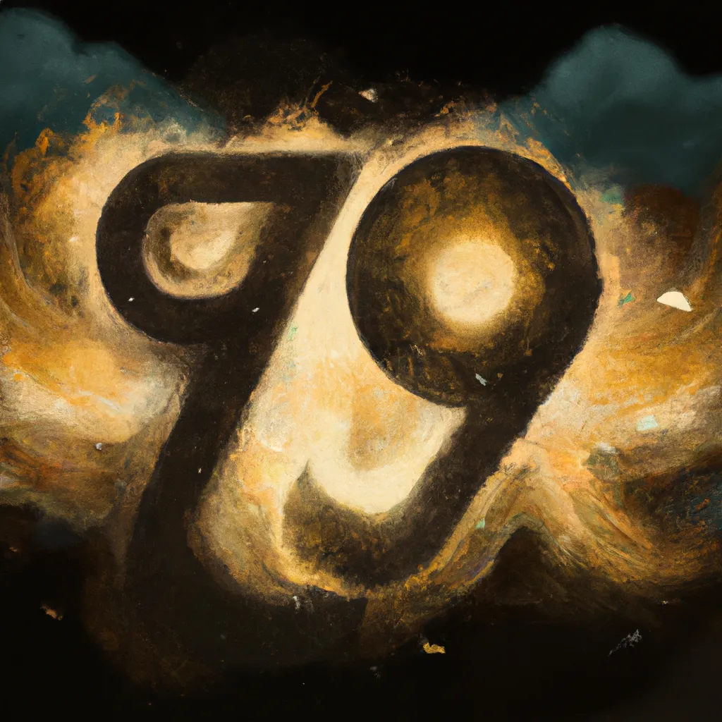 Imagem numerologia do nome completo