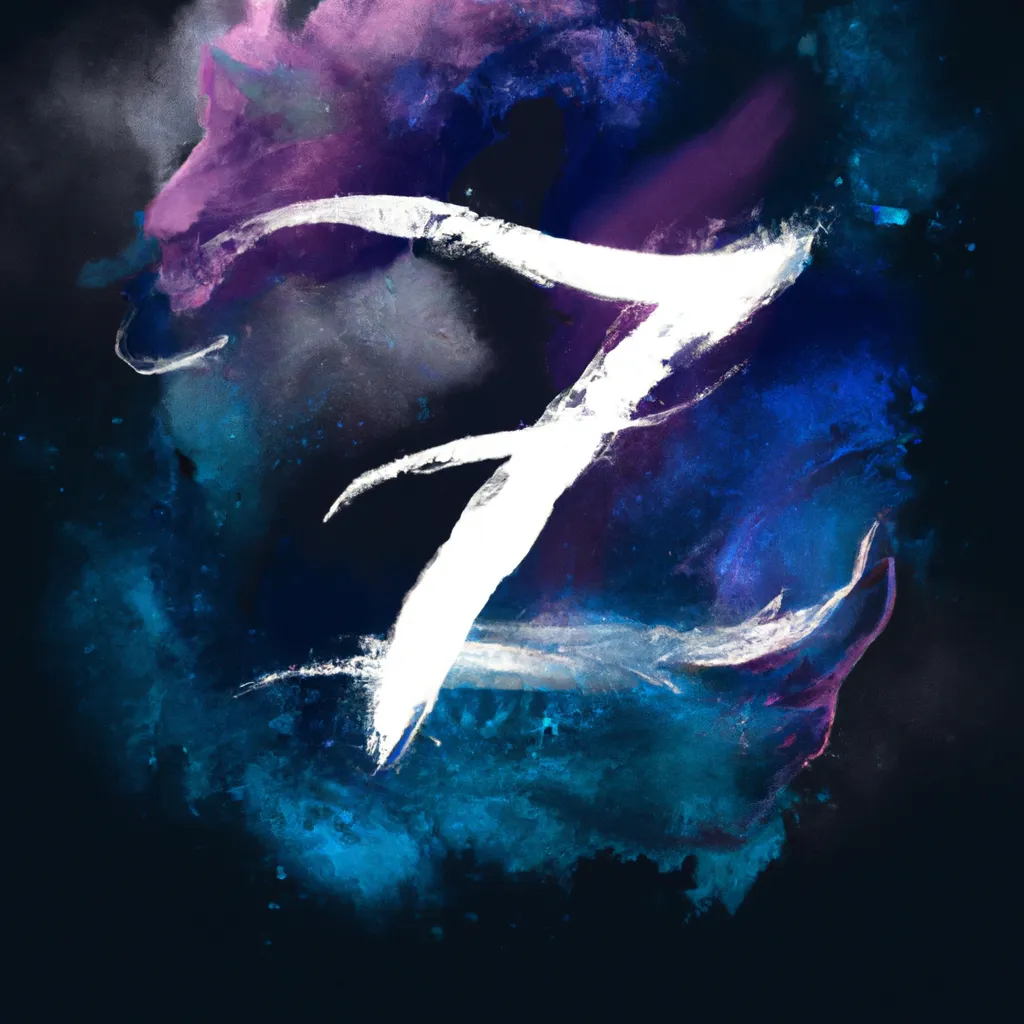 Imagem numerologia do nome fazer