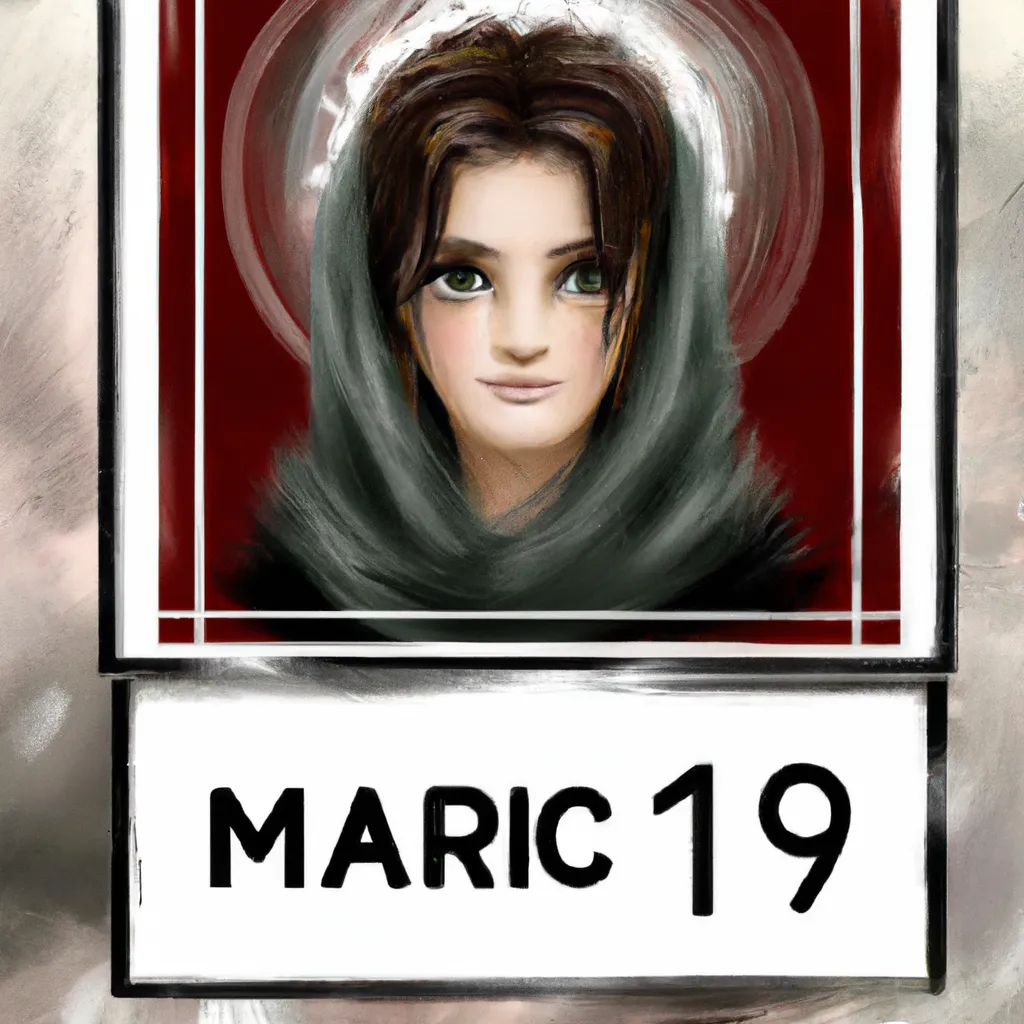 Imagem numerologia do nome marcia