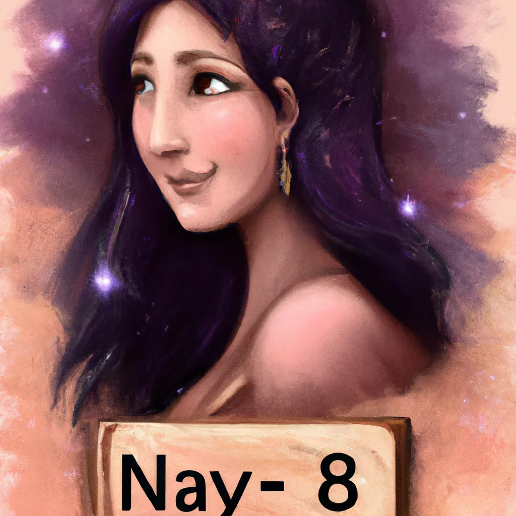 Imagem numerologia do nome nayara