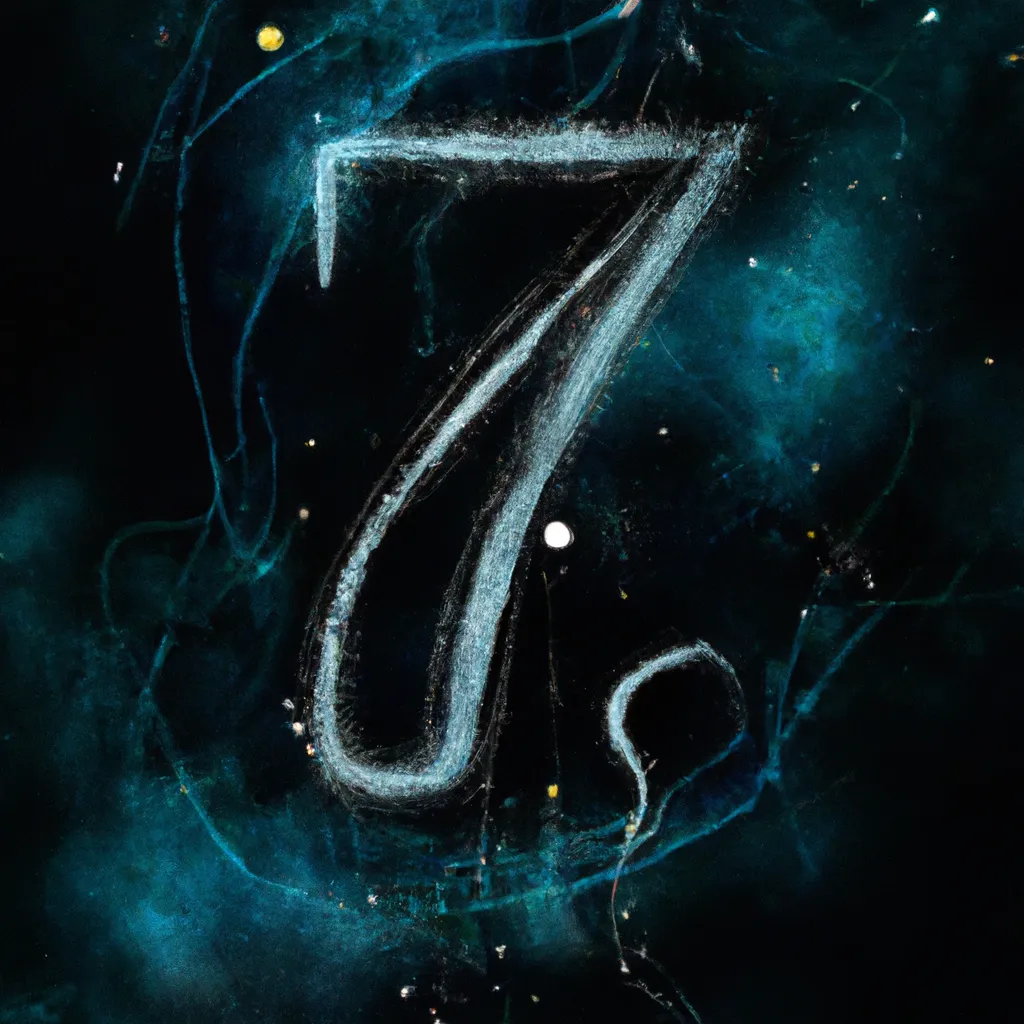 Imagem numerologia do nome ou data de nascimento