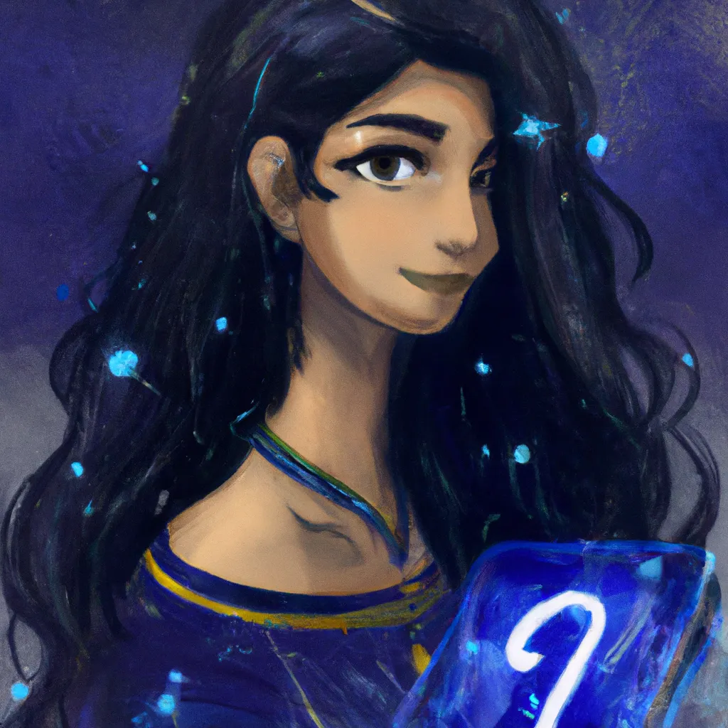 Imagem numerologia do nome priscila