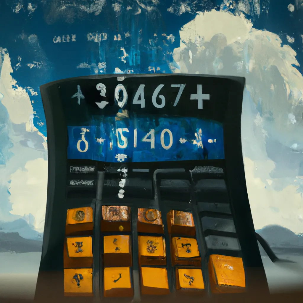Imagem numerologia do nome profissional calculadora