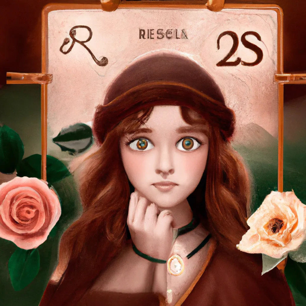 Imagem numerologia do nome roseli