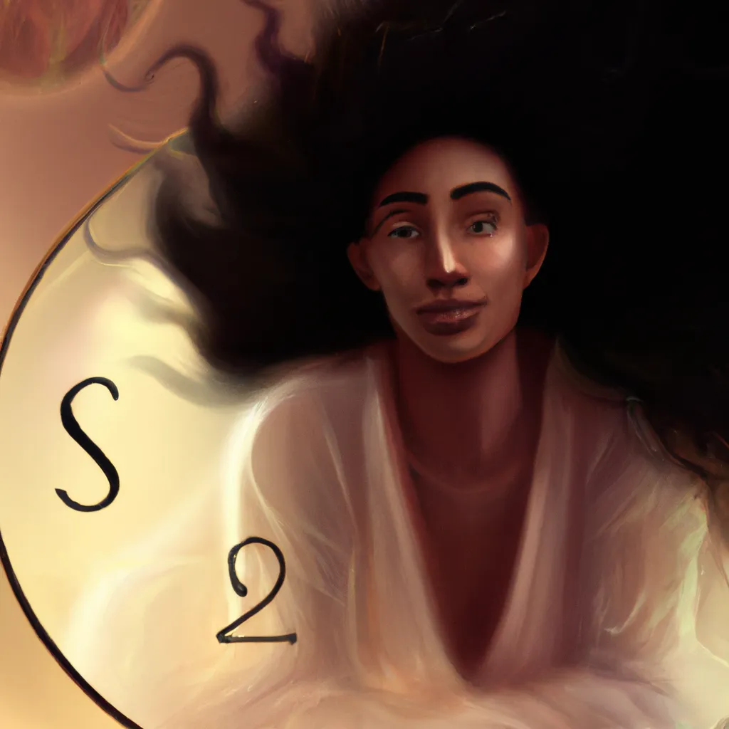 Imagem numerologia do nome simone