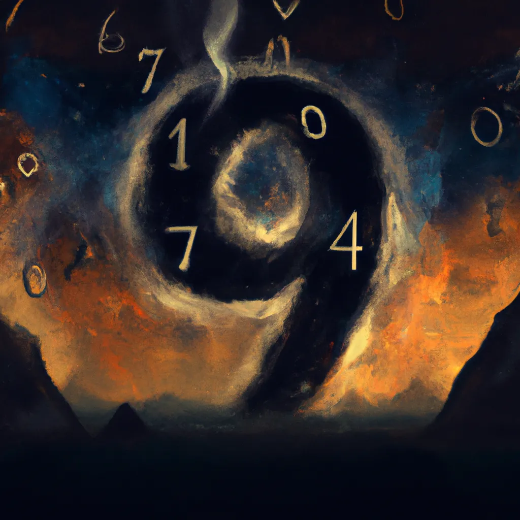 Imagem numerologia do nome site