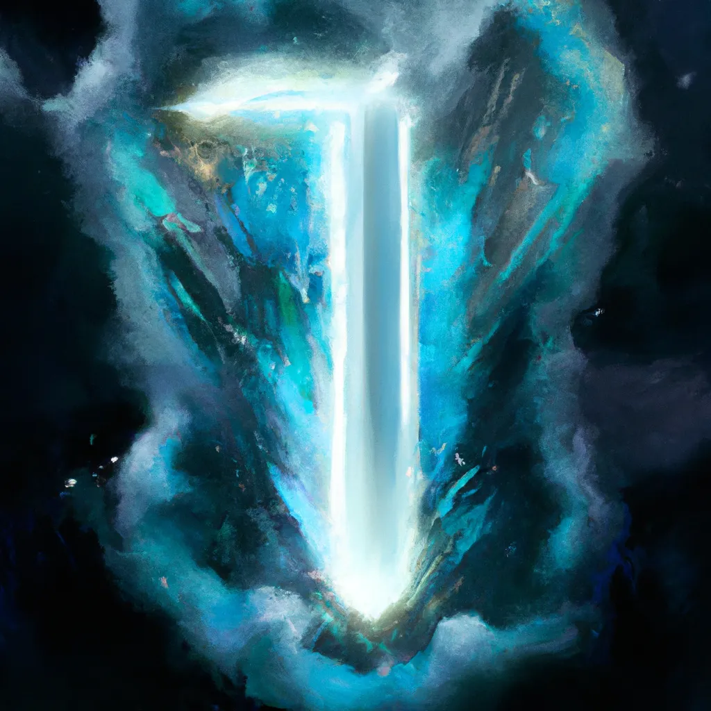 Imagem numerologia do nome uol